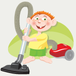 halı yıkama makinaları fiyatları